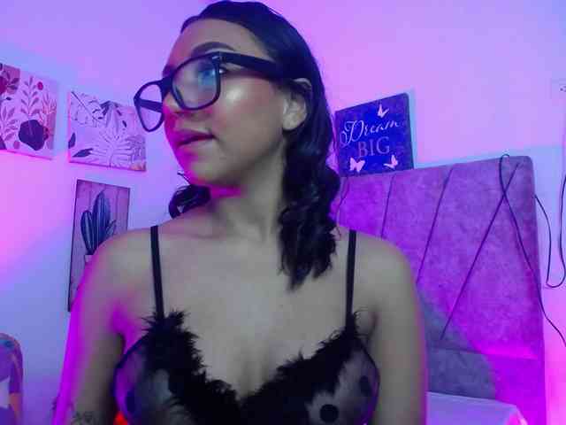 Alahia webcam