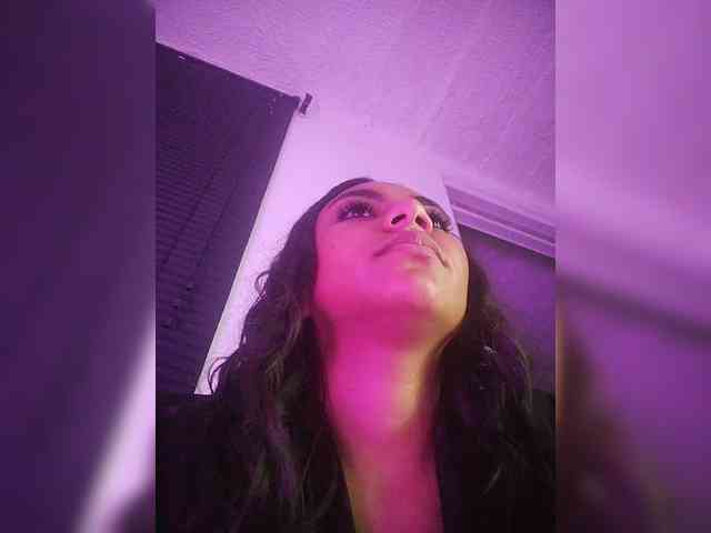 Alahia webcam