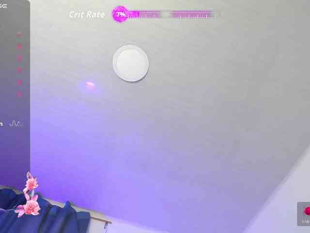 Alahia webcam