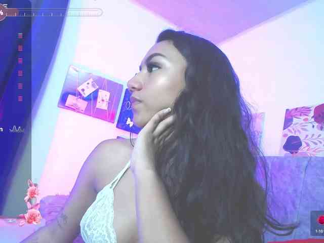 Alahia webcam