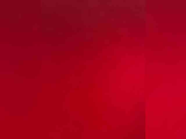 Alahia webcam