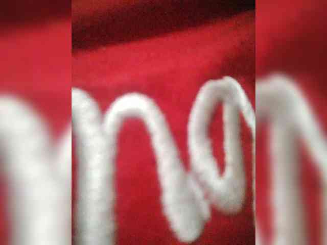 Alahia webcam