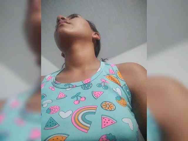 Alahia webcam
