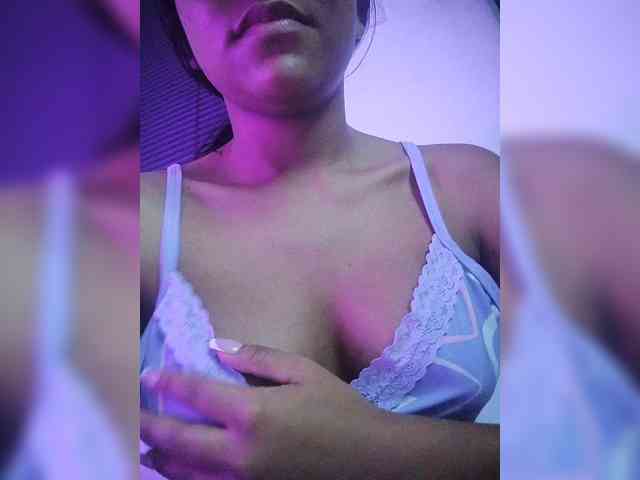 Alahia webcam