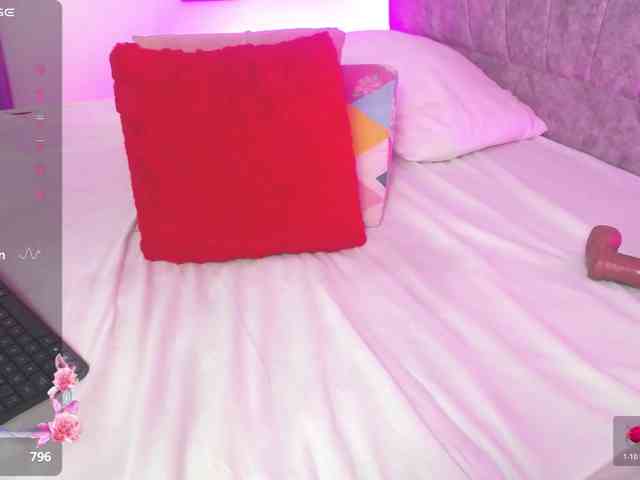Alahia webcam