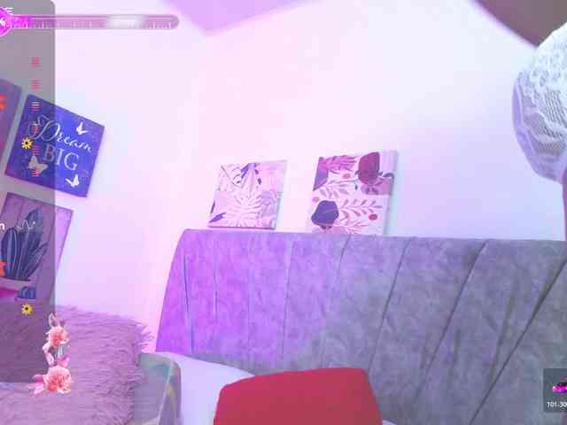 Alahia webcam