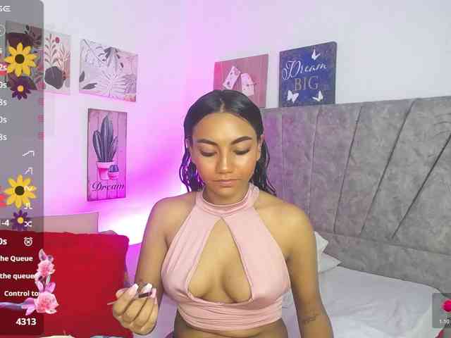 Alahia webcam