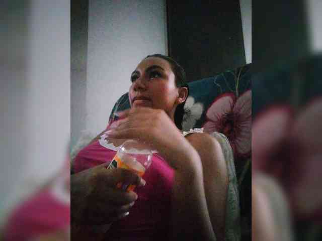 Alahia webcam
