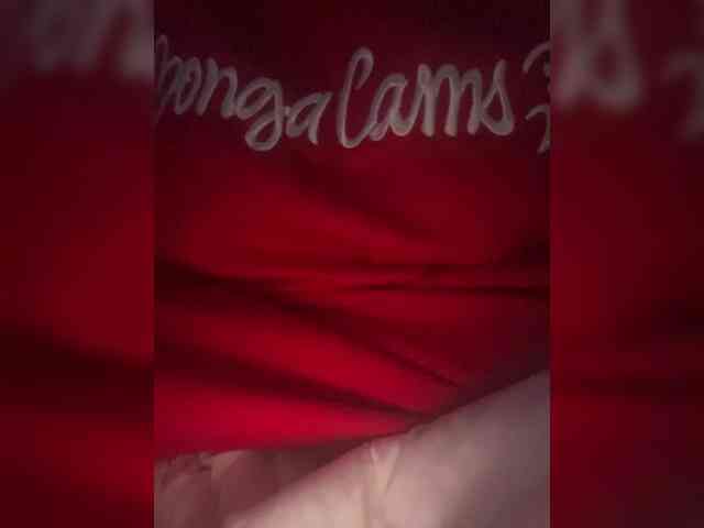 Alahia webcam