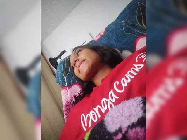 Alahia webcam