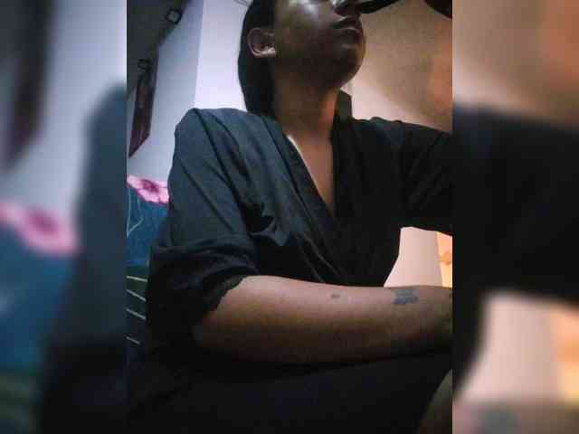 Alahia webcam