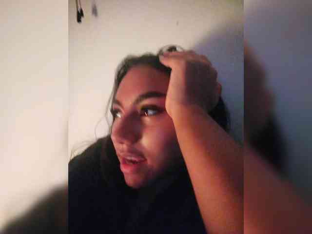 Alahia webcam