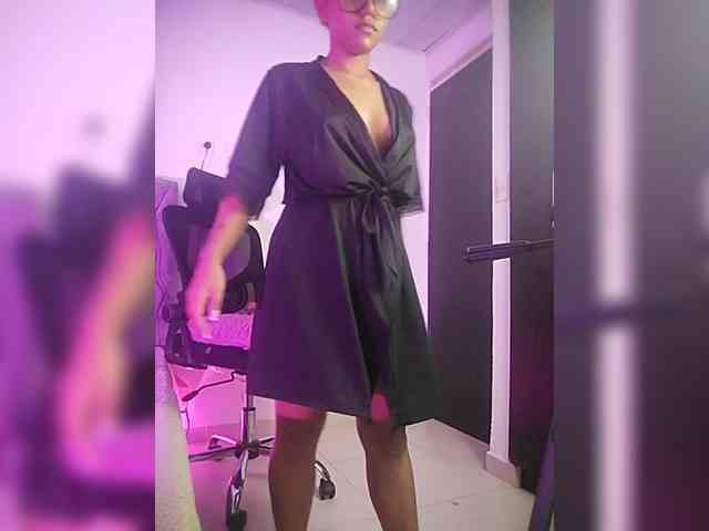 Alahia webcam