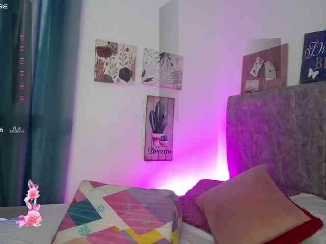 Alahia webcam