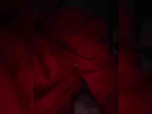 Alahia webcam