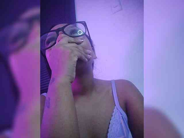 Alahia webcam