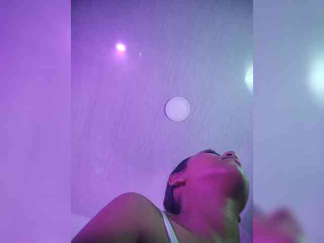 Alahia webcam