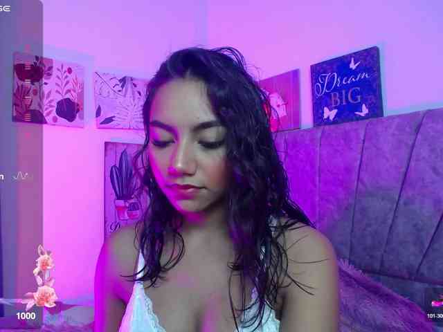 Alahia webcam