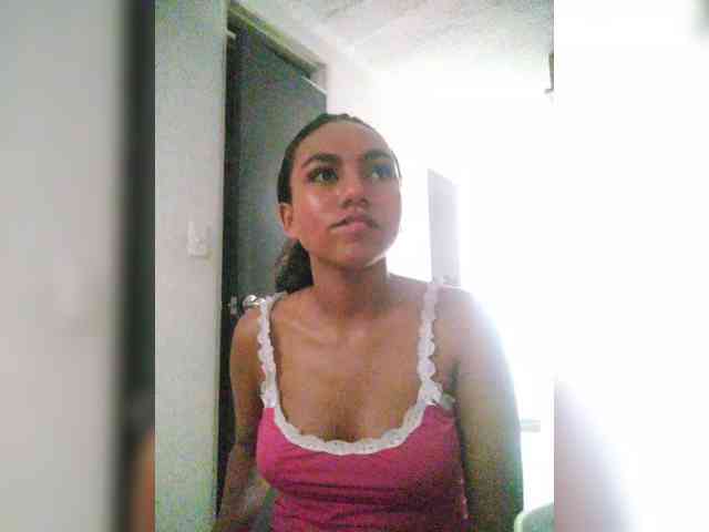 Alahia webcam