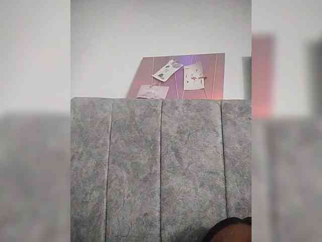 Alahia webcam