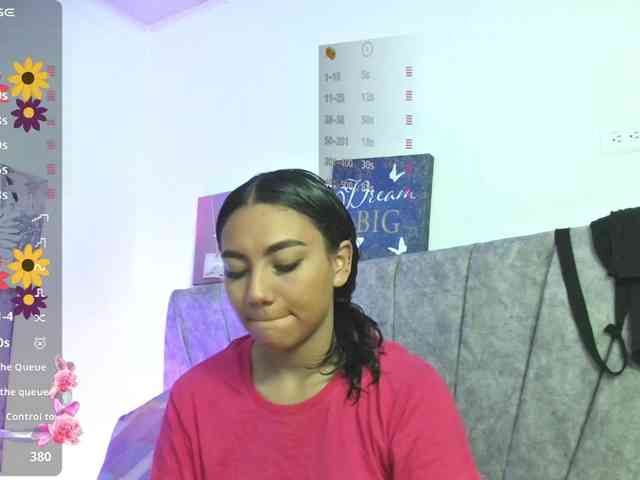 Alahia webcam