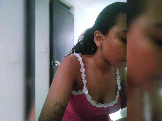 Alahia webcam