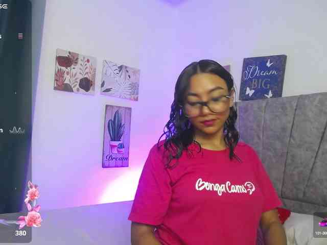 Alahia webcam