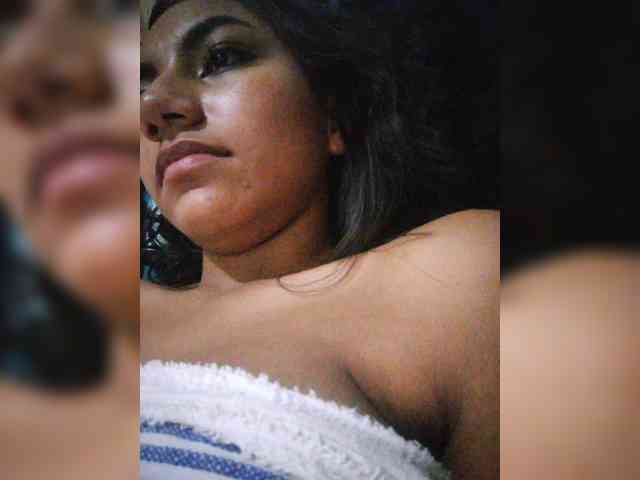 Alahia webcam