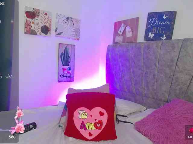Alahia webcam