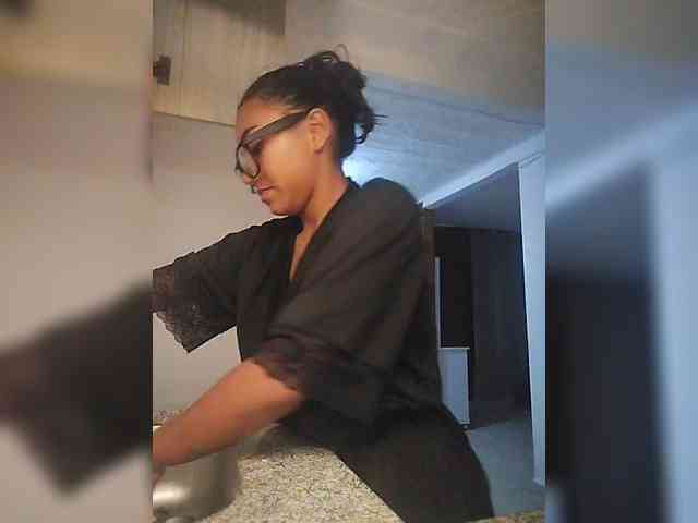Alahia webcam