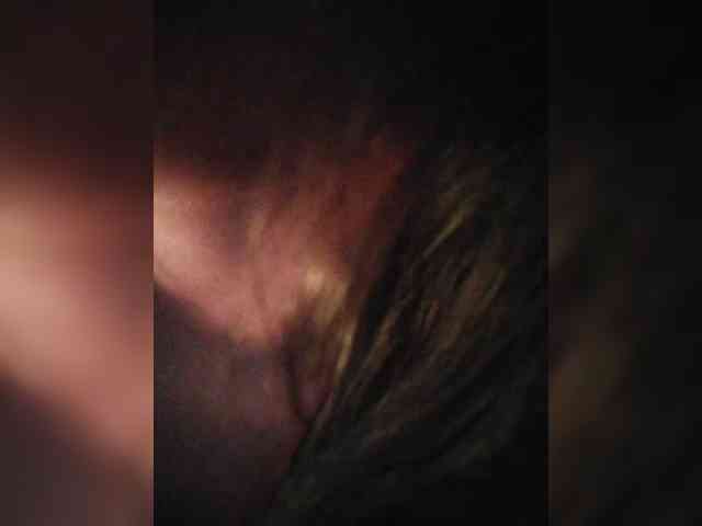 Alahia webcam