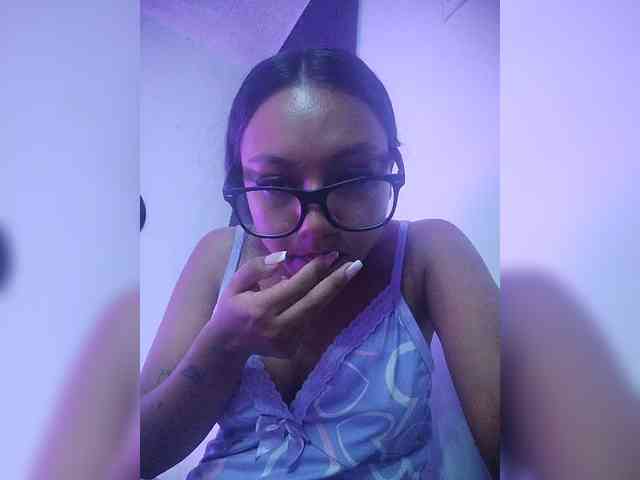 Alahia webcam