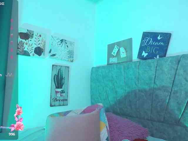 Alahia webcam