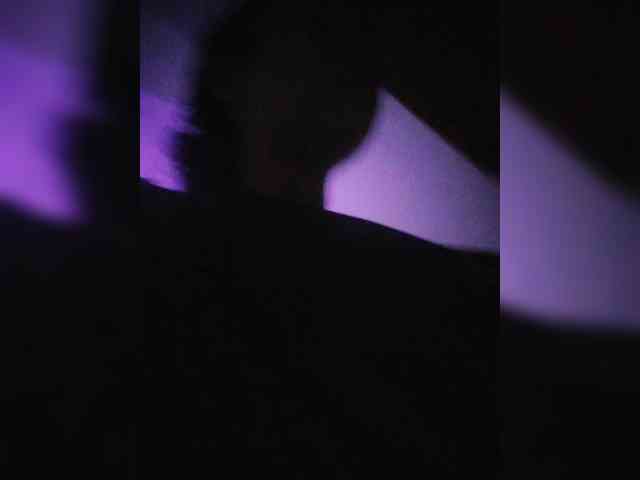 Alahia webcam
