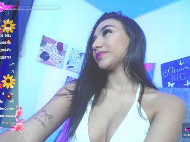 Alahia webcam