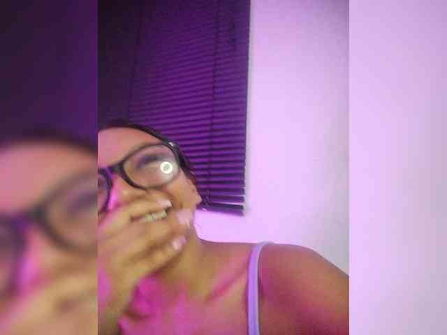 Alahia webcam