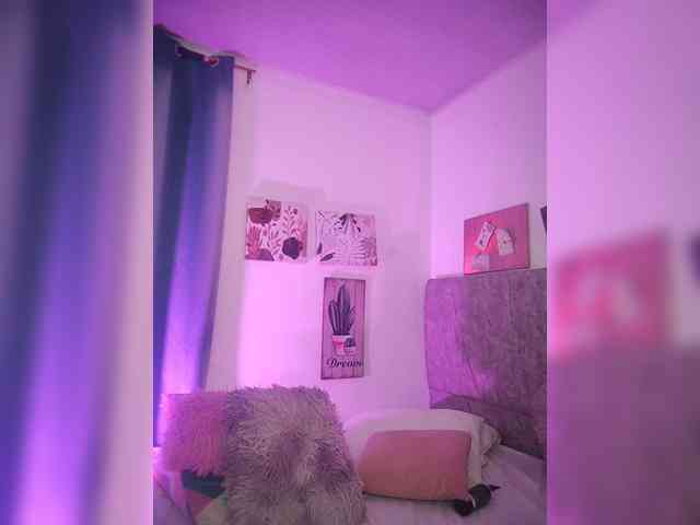 Alahia webcam