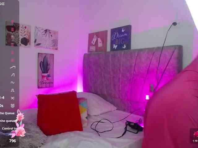 Alahia webcam