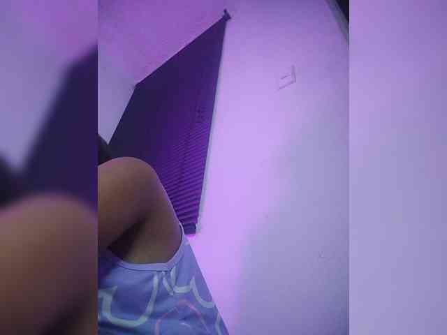 Alahia webcam