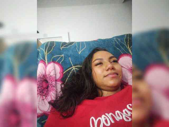 Alahia webcam