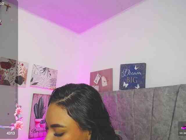 Alahia webcam