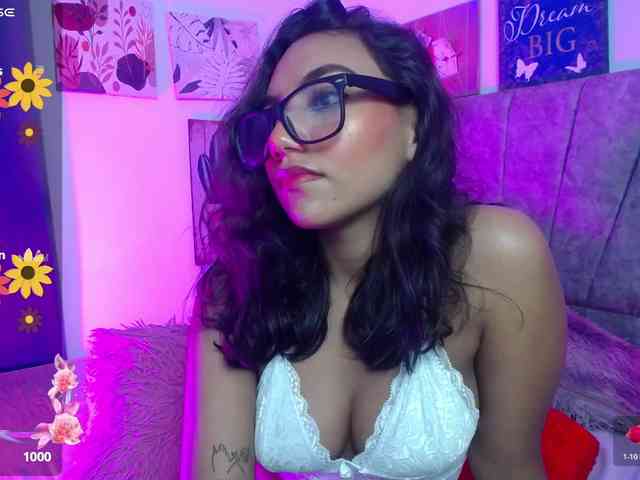 Alahia webcam
