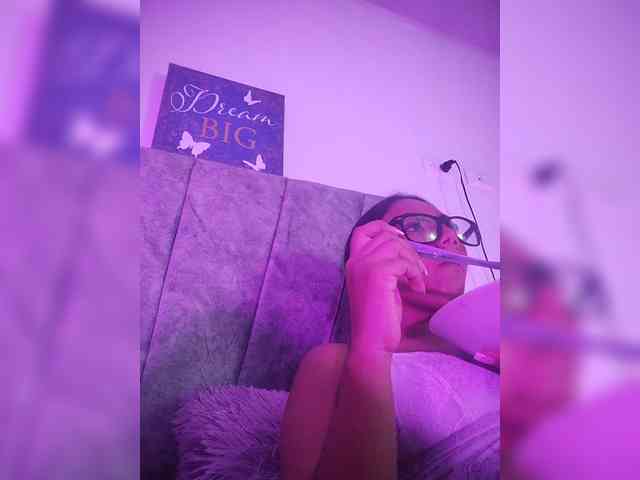 Alahia webcam
