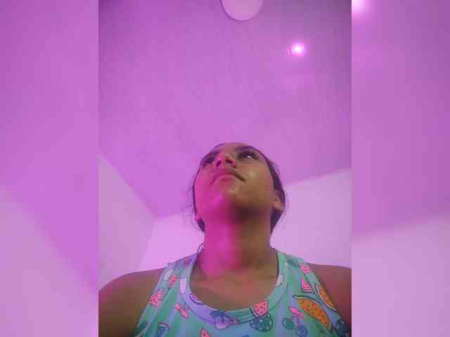 Alahia webcam