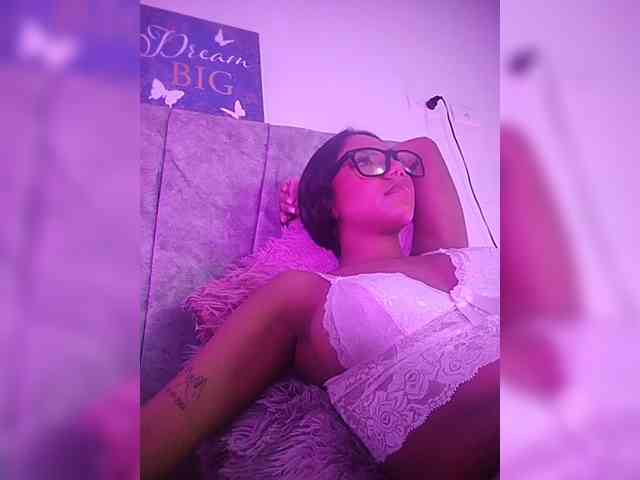 Alahia webcam