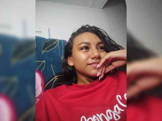 Alahia webcam