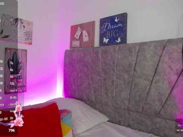 Alahia webcam