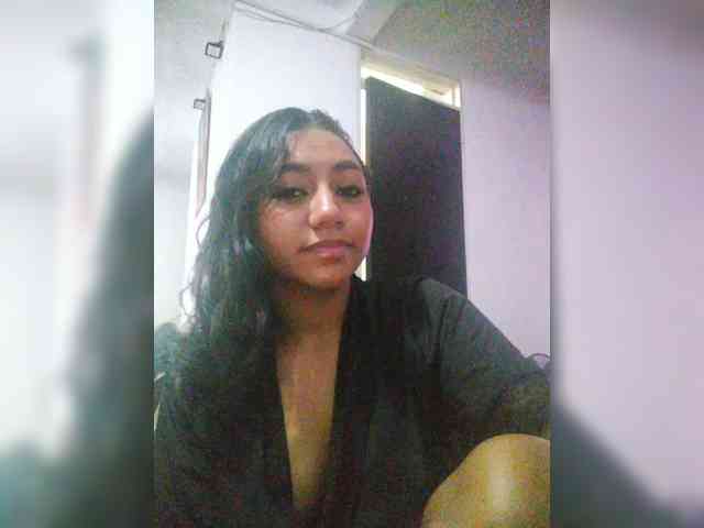 Alahia webcam