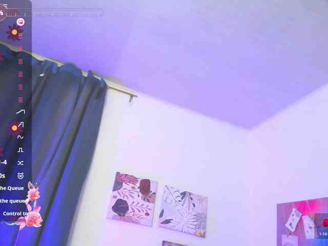 Alahia webcam
