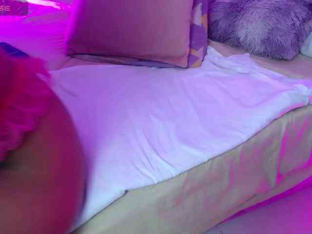 Alahia webcam